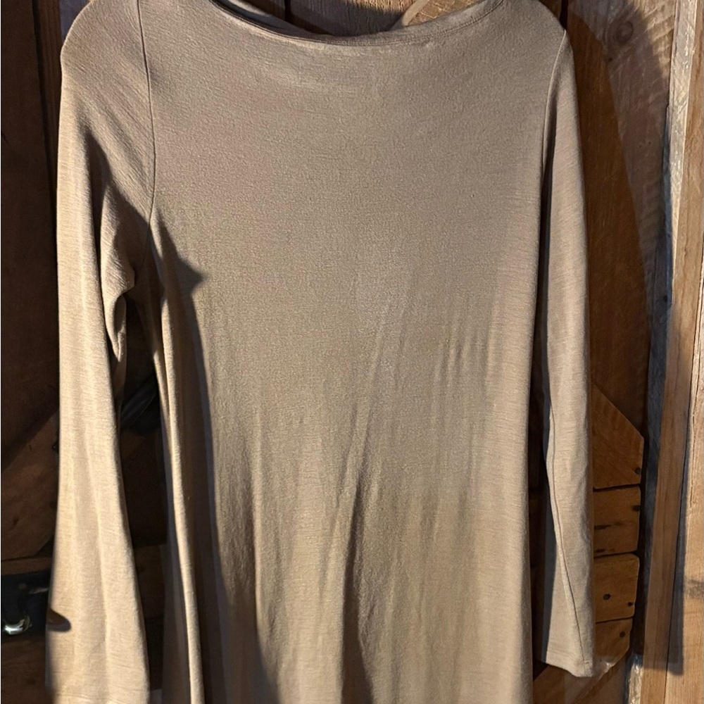 Vintage Jenne Maac dress